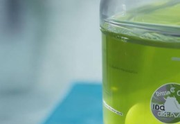 家用洗衣机清洗必备：高效缓蚀剂推荐