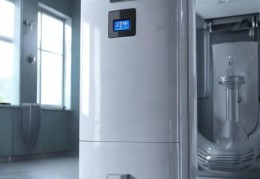 燃气热水器多大合适？家庭装修选多大功率？