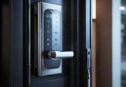 银豹保险柜专业售后热线剖析㉿保险柜应急锁工具，解锁无忧选择