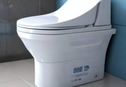 四维智能马桶维修一站通介绍(智能马桶水箱压力多少最合适？揭秘选购技巧)
