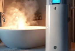 樱花热水器全国各市报修中心科普%热水器水位监测：如何轻松知晓是否已满水？