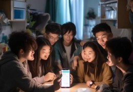 斐雪派克冰箱售后服务电话总部介绍㊣台山宿舍冰箱电话：快速联系，专业服务