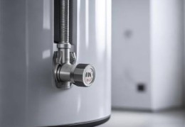 阿里斯顿热水器客服网点咨询分享+热水器进水阀门位置及检查方法详解