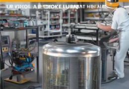 约克热水器空气能400报修专线介绍￥空气能内胆不锈钢腐蚀原因及预防措施