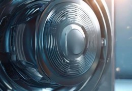 洗衣机选品攻略：如何挑选遮阳效果好的洗衣神器？