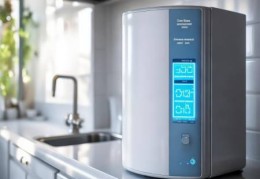 热水器插电多久能热好？揭秘使用时间！