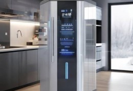 三菱消毒柜故障处理中心分享۞2023消毒柜市场趋势分析：新品迭代与技术革新解读