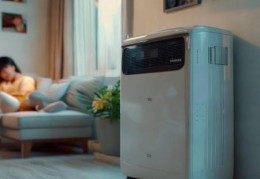 帝康热水器空气能维保服务热线普及:热立方空气能：家用取暖新选择，舒适度如何？