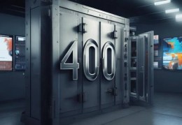 AIPU保险柜400网点分布详述#男子深夜潜入偷保险柜3万，警方迅速破案