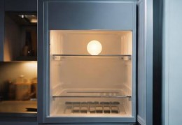 根德(grundig)冰箱售后维护热线剖析【冰箱灯不亮还结冰？快速排查与解决方法】