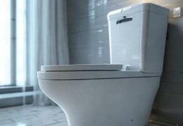 西屋智能马桶一键报修热线告诉你（智能马桶额定电压标准及选购指南）