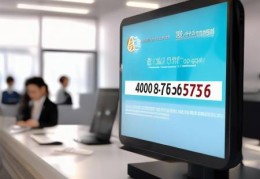 大金空调全国报修预约讲解&空调设定28度是否更省电？揭秘节能秘密