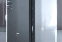 法罗力壁挂炉全国预约服务专线传授♛威能壁挂炉F199系列：高效节能新选择
