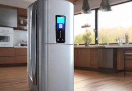 百得热水器全市区售后服务电话分解↑100升电热水器尺寸规格及选购指南
