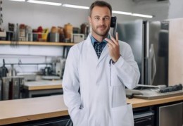博伦博格冰箱快修管家传授㊤苏泊尔冰箱冷冻室灯不亮怎么办？快速解决技巧分享