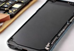 壁挂炉1号电池更换教程