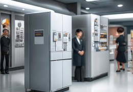 国保保险柜客服网点中心传授㉿南京小型保险柜最新报价一览