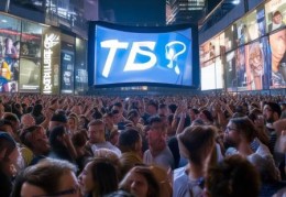 法瑞家电售后服务报修电话教大家ぁTBS日本电视：引领潮流的视听盛宴
