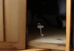 迪堡保险柜售后电话多少传授♛保险柜安全钥匙：开启守护之门的关键