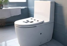 怡和智能马桶售后全国客服热线交流〖台州不合格智能马桶盖：选购指南与注意事项〗