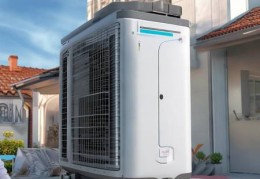 容声热水器空气能特曼客服热线咨询阐明—芜湖空气能维修服务电话速查