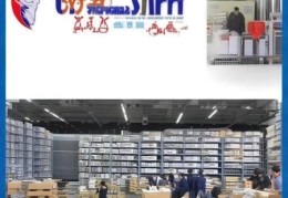 西门子洗衣机快修管家传授『武安市洗衣机配件厂专业供应，品质保障一站式服务』