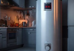 神州热水器附近售后网点热线详述【热水器不关电源安全吗？使用指南揭秘】