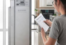 百得热水器24小时人工电话剖析—欧派热水器保修详情解读
