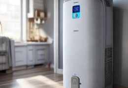 热水器正确注水方法教程：一步到位攻略