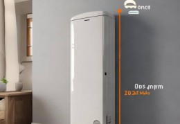 百得热水器售后24h维修专线告诉你㉿热水器离墙距离与辐射关系揭秘