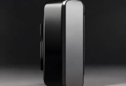 根德(grundig)冰箱售后服务网点查询解释=车载冰箱供电攻略：轻松实现随时随地冷藏美食