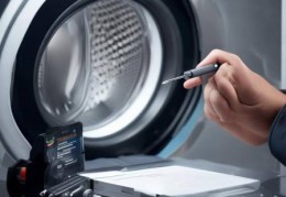 比佛利洗衣机全国统一预约热线解释@洗衣机电池更换教程：轻松掌握修理技巧