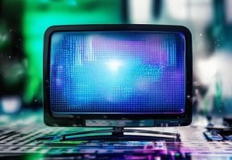 电视AVTV行业深度解析：揭秘市场趋势与用户需求
