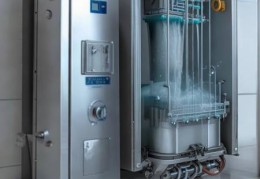 艾瑞卡壁挂炉维修服务指南解析←壁挂炉专用补水器：守护温暖生活，高效节能的秘密武器