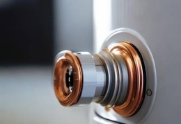 高原明珠热水器400热线咨询台阐释☞家用热水器接口类型详解：快速了解不同品牌接口特点
