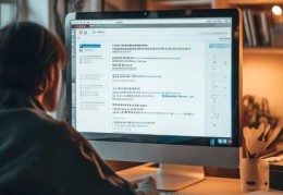 韩博集成灶厂家客户支持电话交流(桥南集成灶维修服务电话)