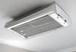 欧威尔中央空调售后电话多少教导-中央空调吊顶柜子高度标准揭秘