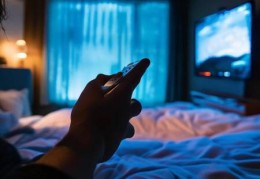欧琳家电常见咨询台普及۞雷鸟小T电视开机教程及常见问题解答
