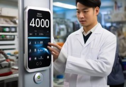 青稞智能锁维保服务咨询教导=兰博智能锁密码小助手：轻松解决密码遗忘烦恼
