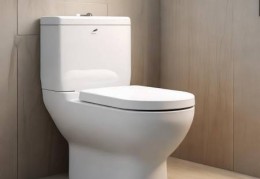 恩仕智能马桶厂家客服热线科普←轻质智能马桶选购攻略：四大要点揭秘