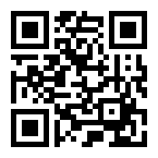 http://yunzhikong.cn/new/10.html