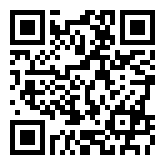 http://yunzhikong.cn/new/100.html