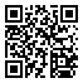 http://yunzhikong.cn/new/10000.html