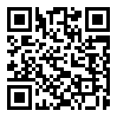 http://yunzhikong.cn/new/100001.html