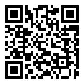 http://yunzhikong.cn/new/100002.html