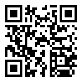 http://yunzhikong.cn/new/100003.html