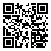 http://yunzhikong.cn/new/100004.html