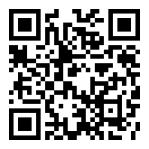 http://yunzhikong.cn/new/100005.html