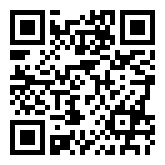 http://yunzhikong.cn/new/100006.html