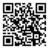 http://yunzhikong.cn/new/100007.html